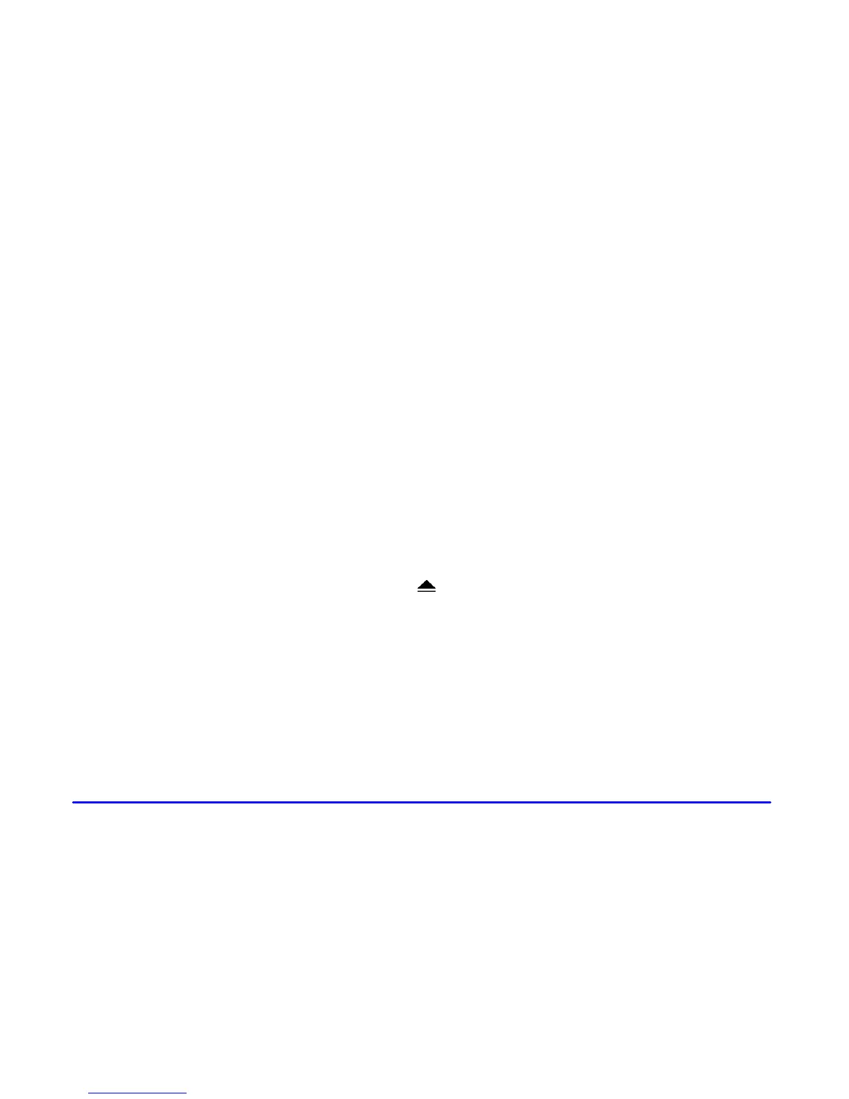 Page #152 background image