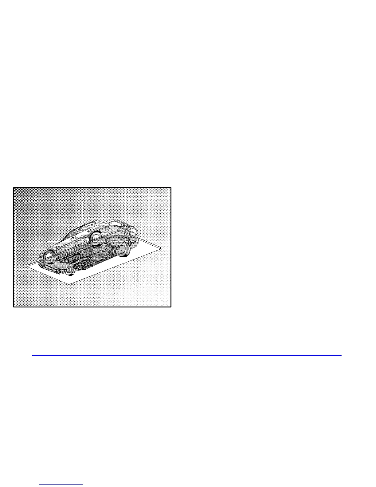 Page #161 background image