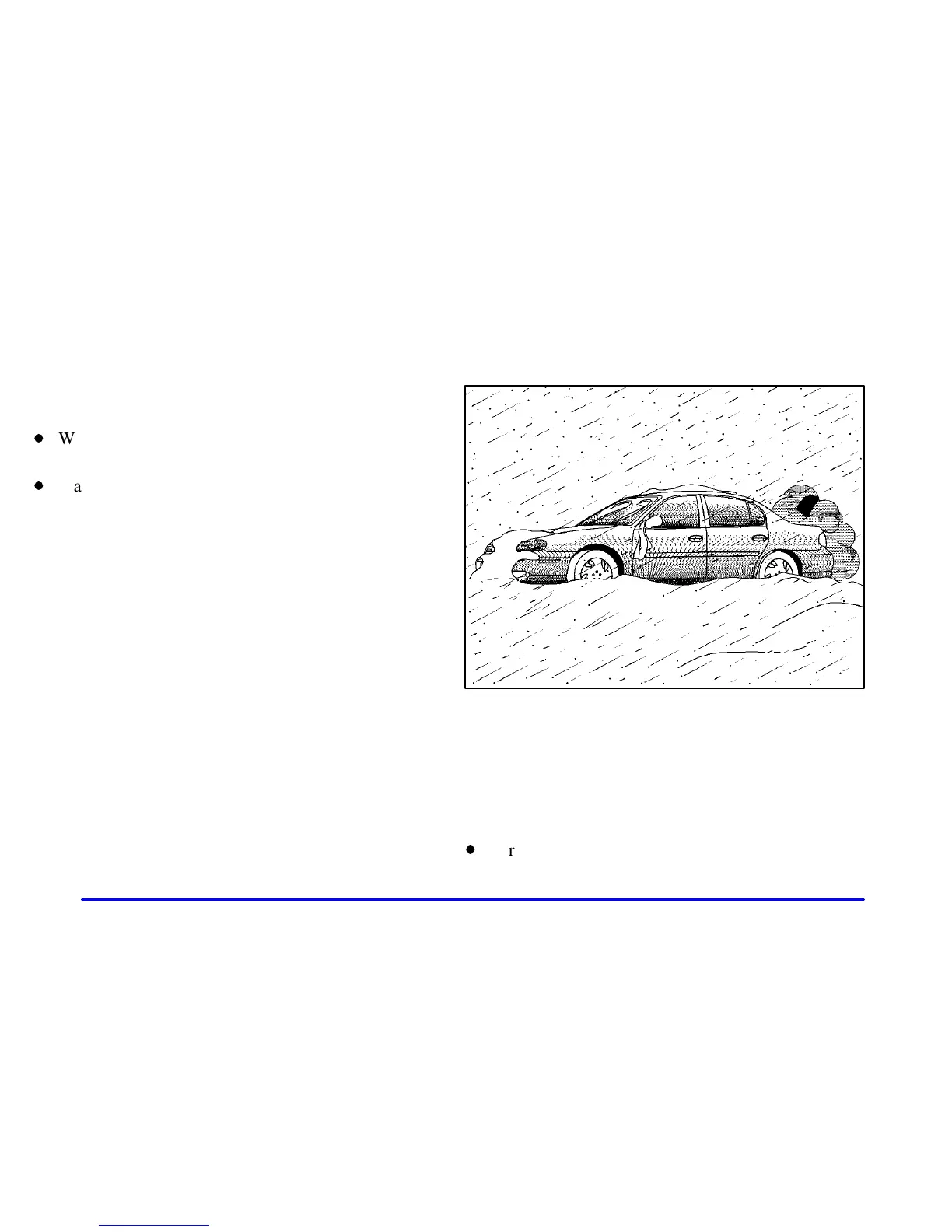 Page #181 background image