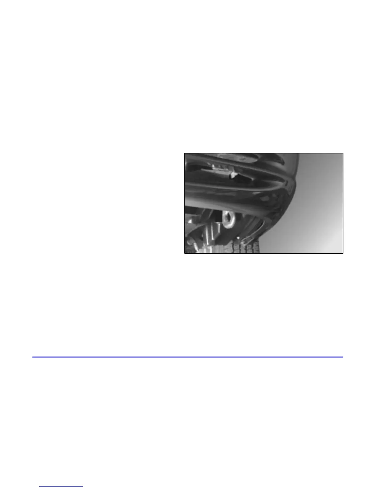 Page #222 background image