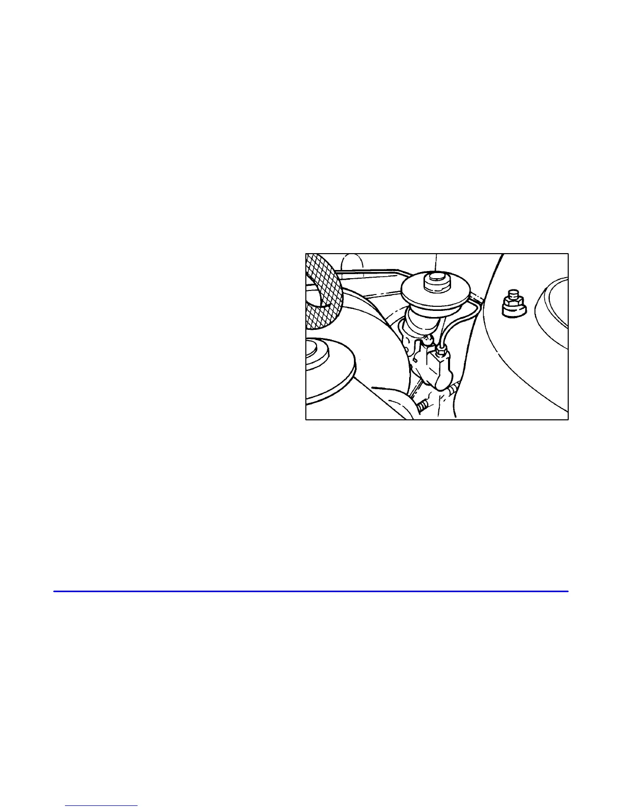 Page #245 background image