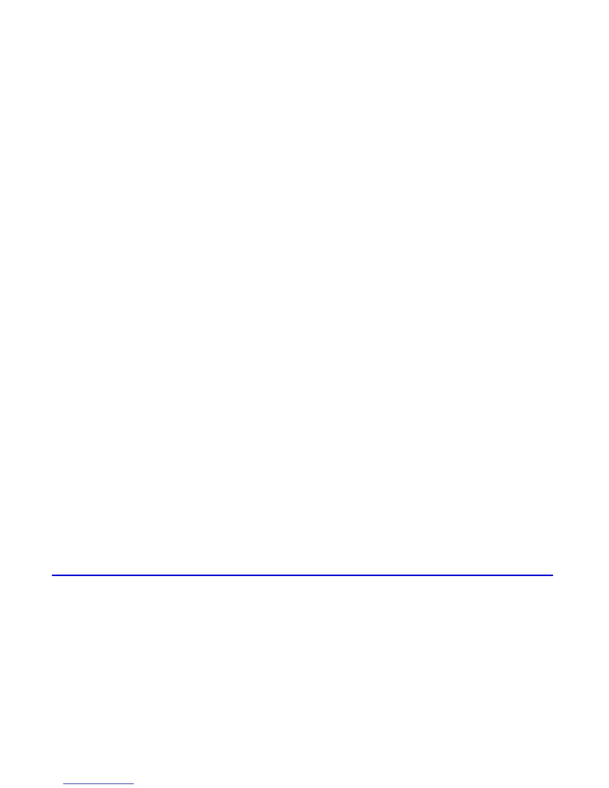 Page #261 background image
