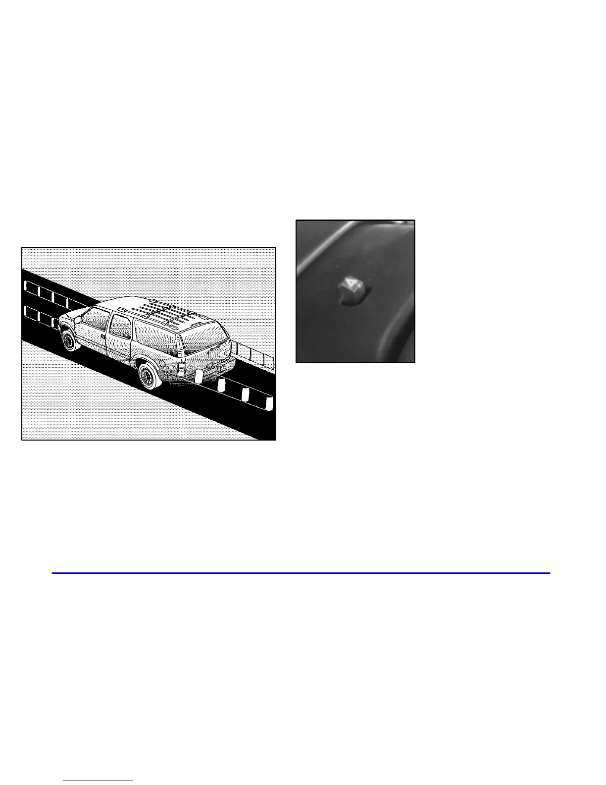 Page #269 background image