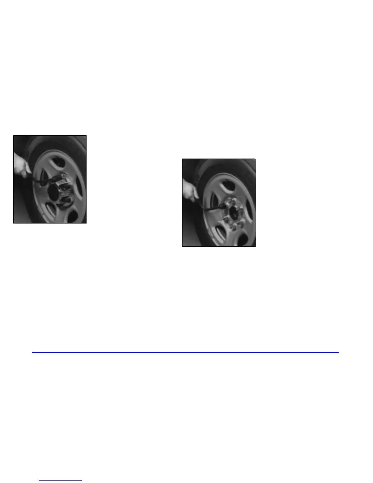 Page #291 background image