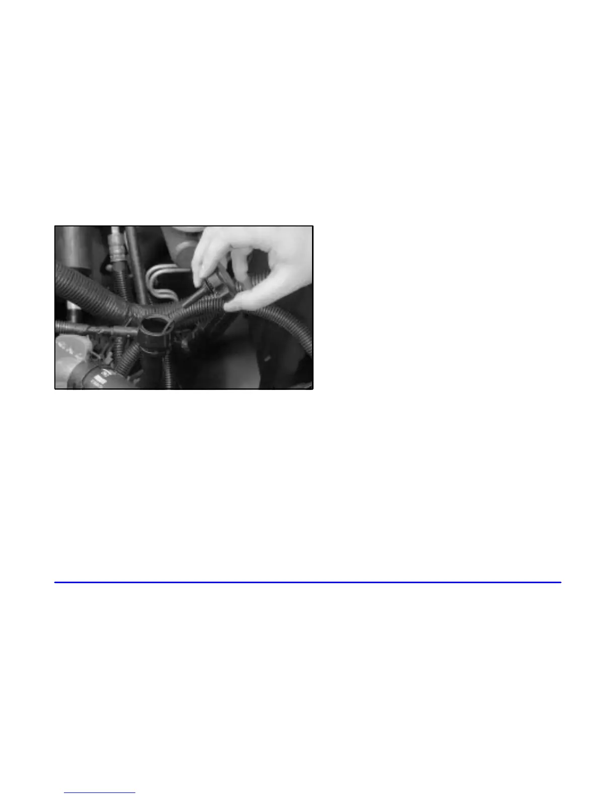 Page #334 background image