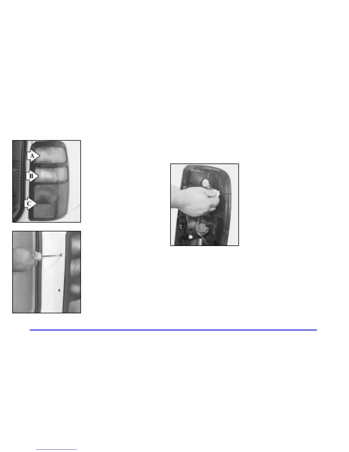 Page #345 background image