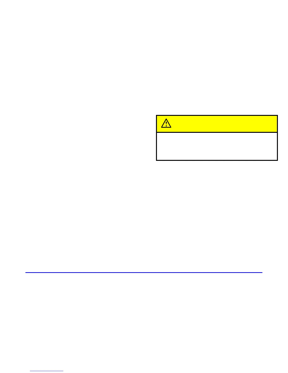 Page #397 background image