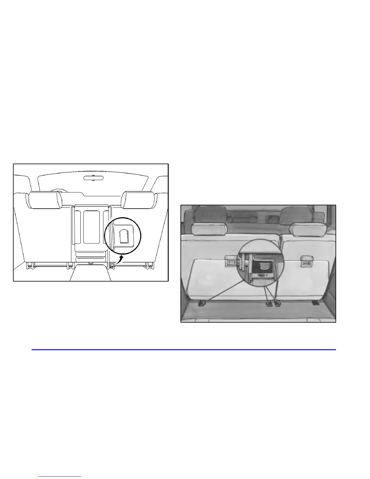 Page #67 background image