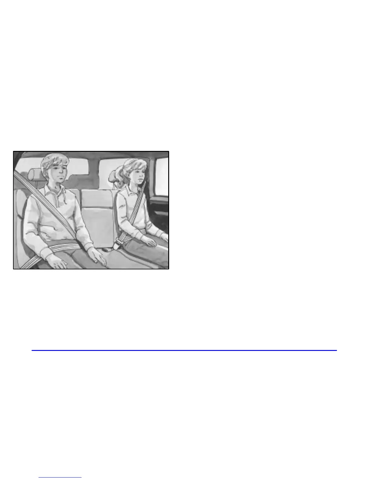 Page #75 background image