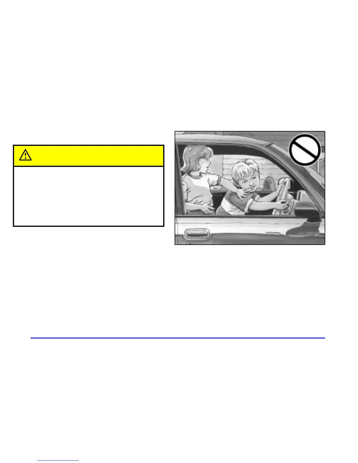 Page #82 background image