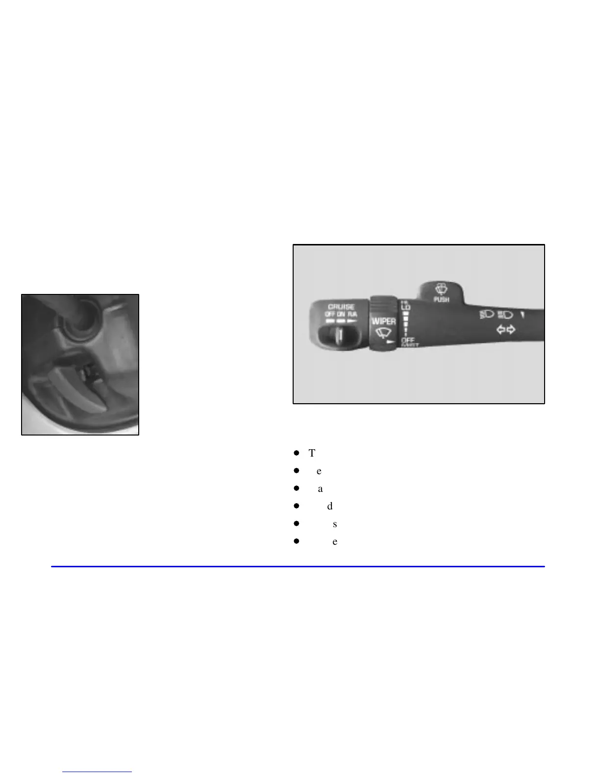 Page #114 background image