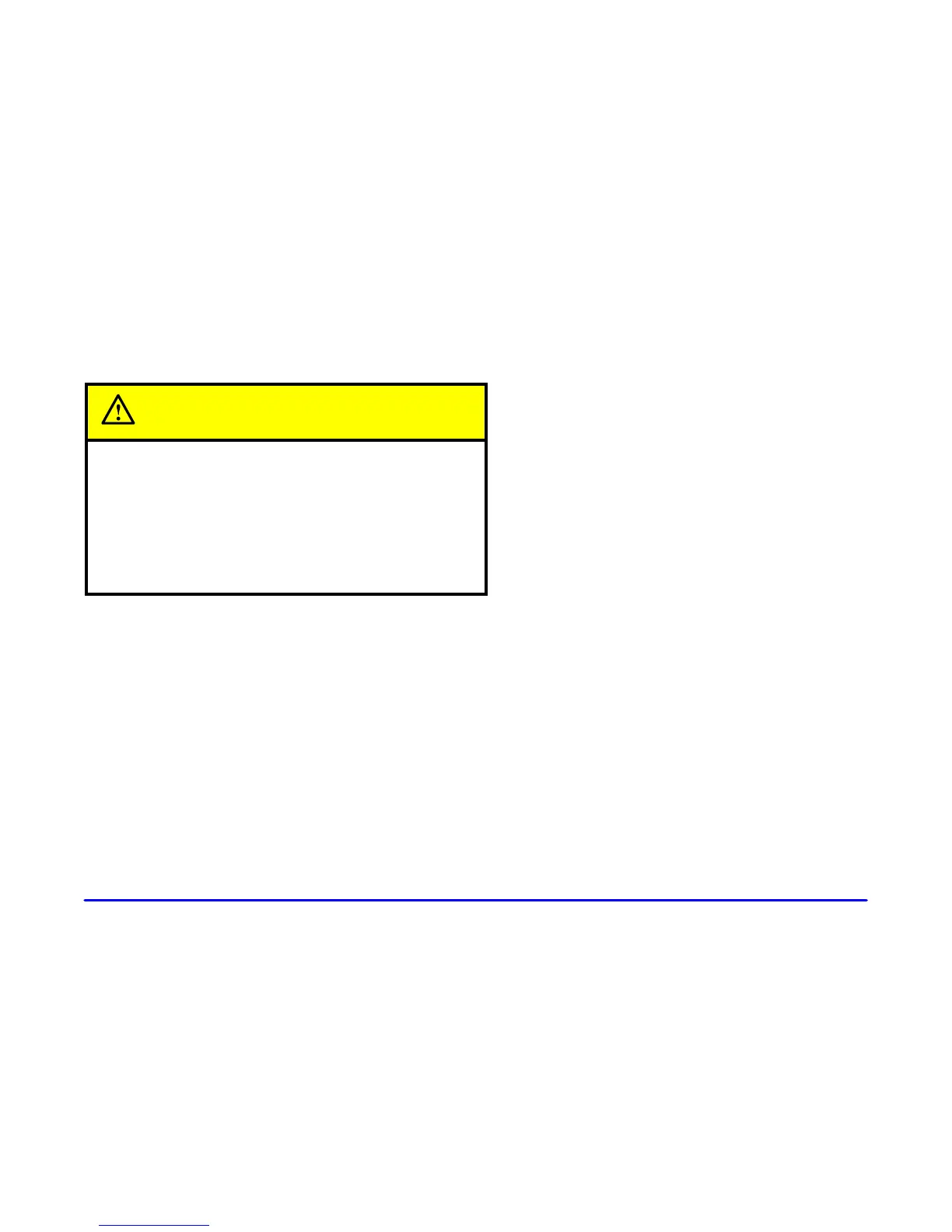 Page #133 background image