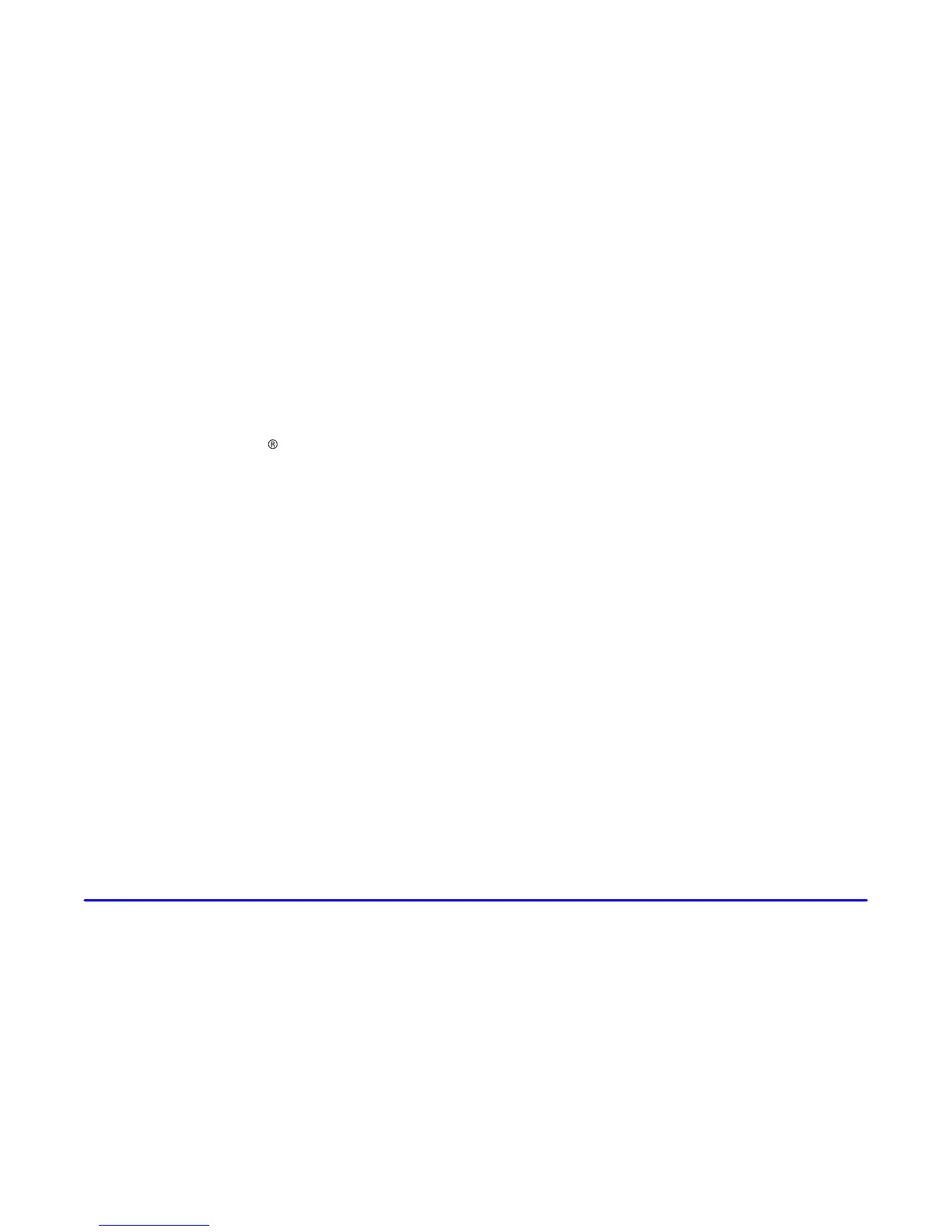 Page #139 background image