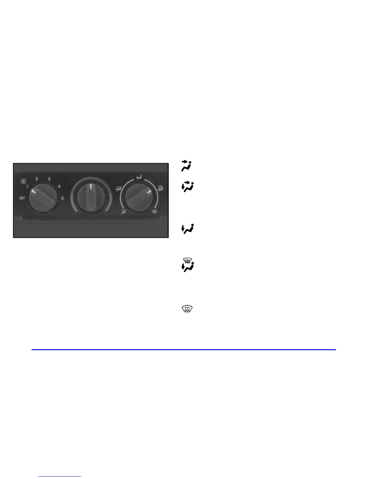 Page #170 background image