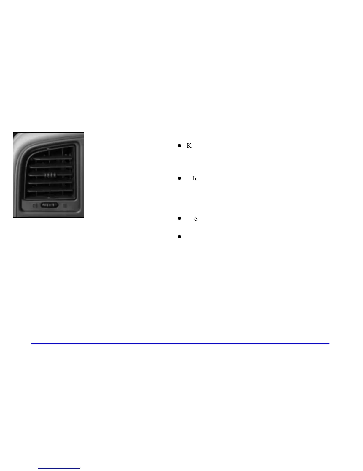 Page #182 background image