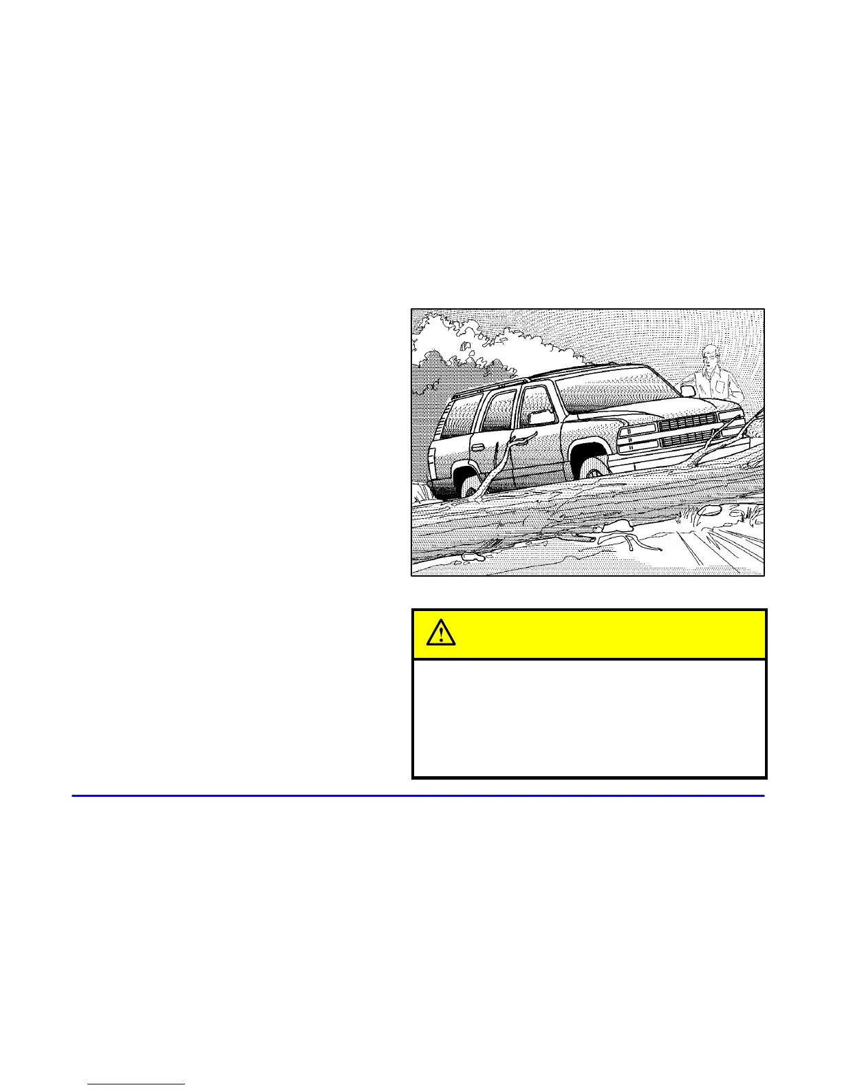 Page #231 background image