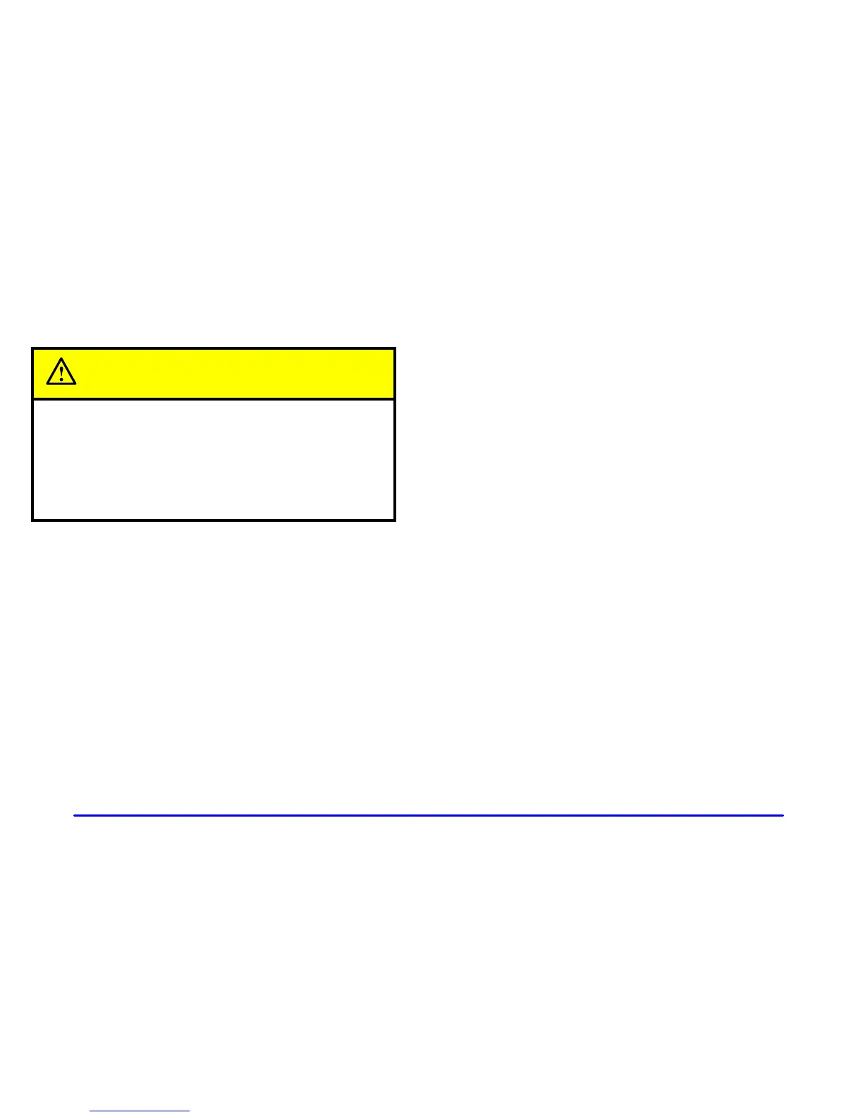 Page #257 background image