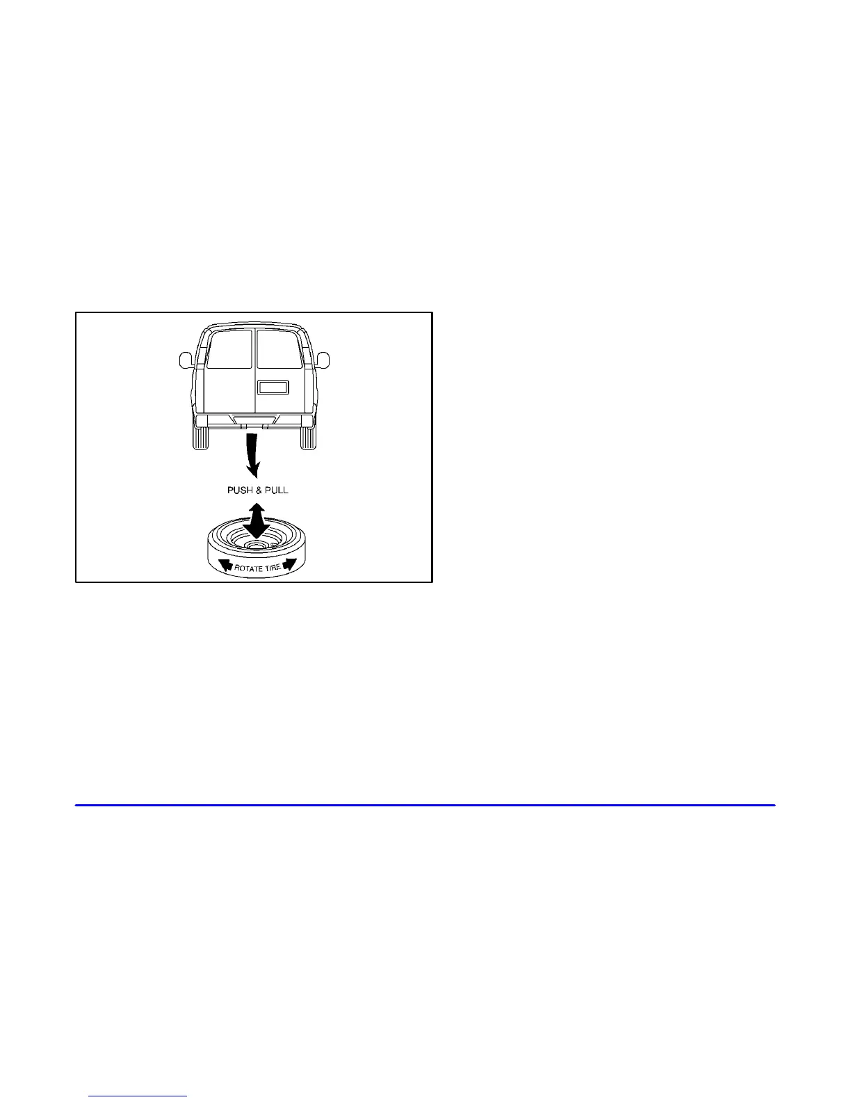 Page #258 background image