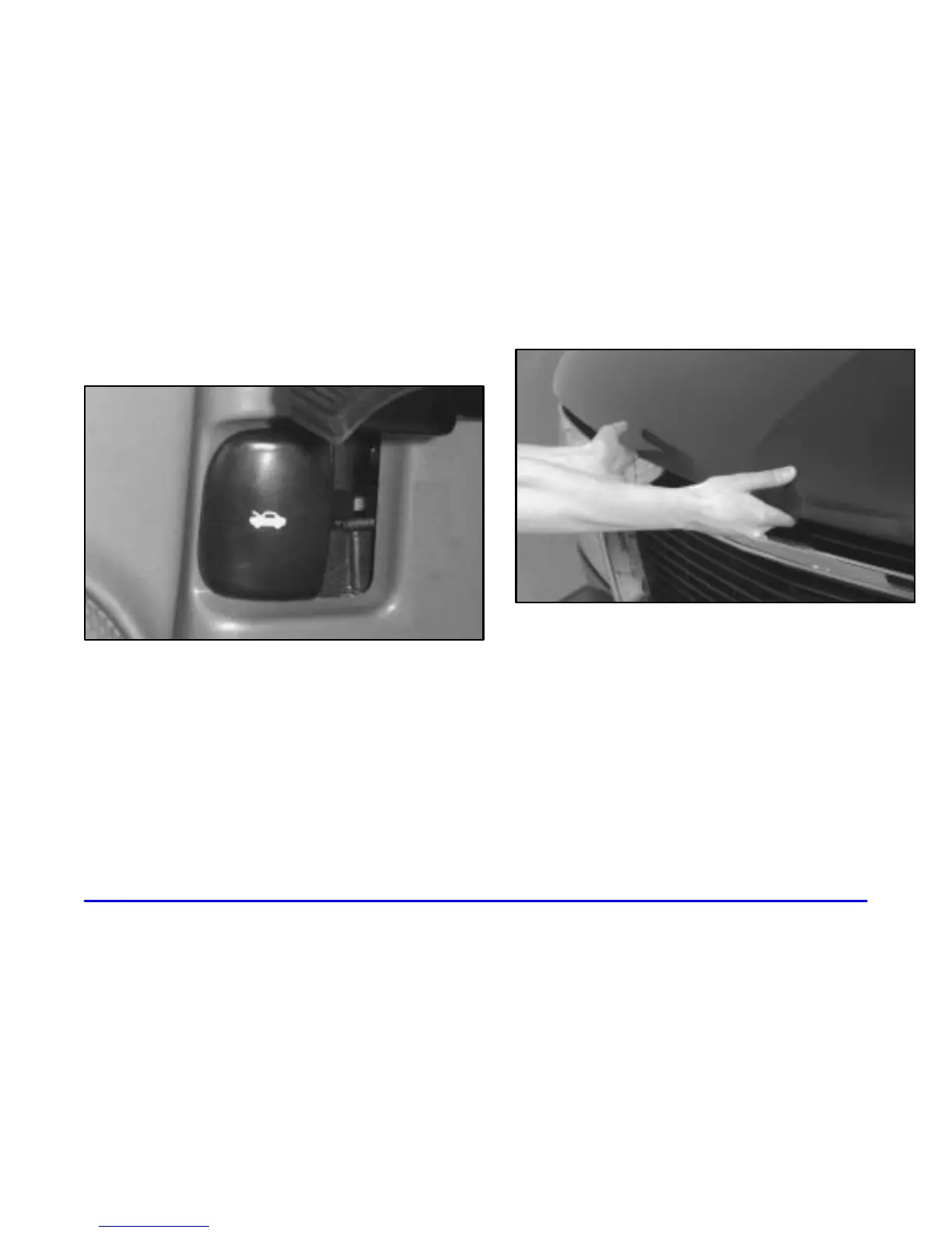 Page #269 background image