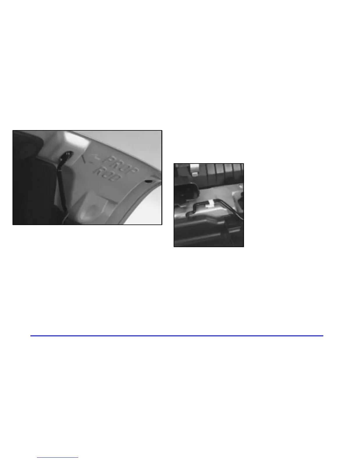 Page #270 background image