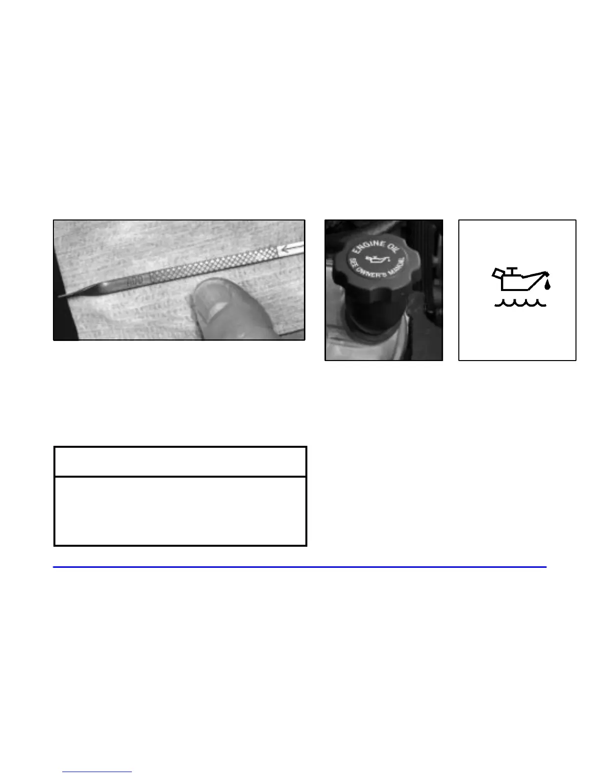 Page #273 background image
