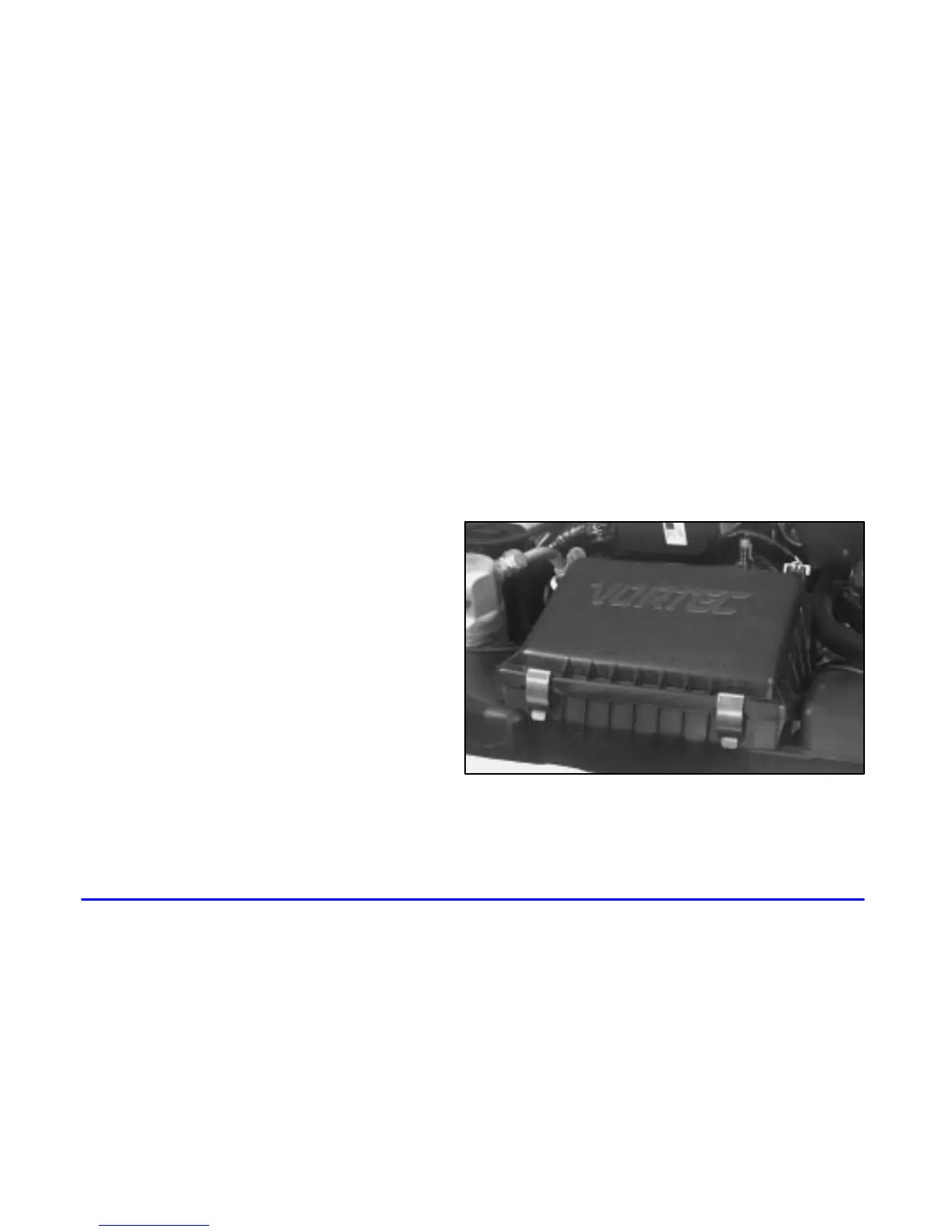 Page #280 background image