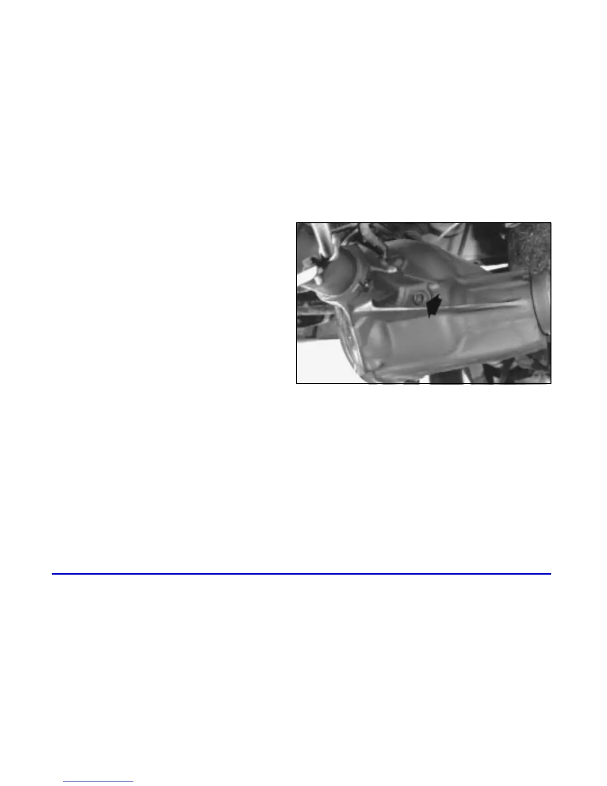 Page #286 background image
