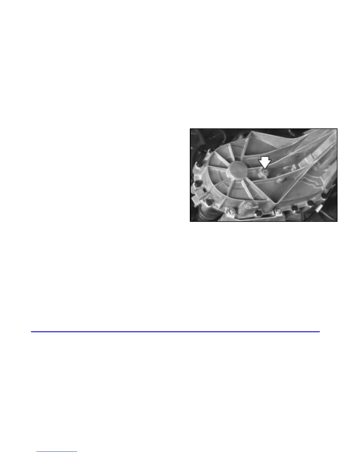 Page #287 background image