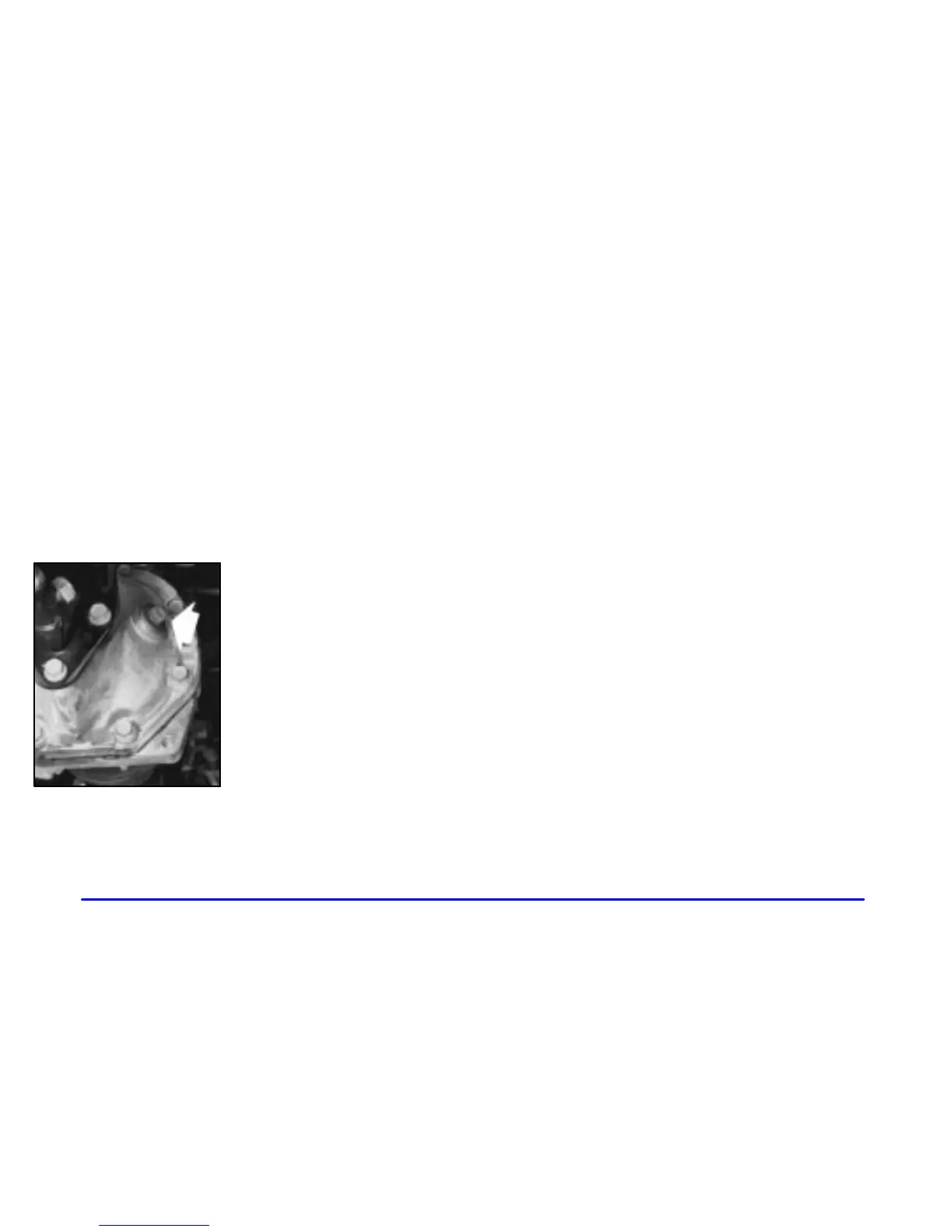 Page #288 background image