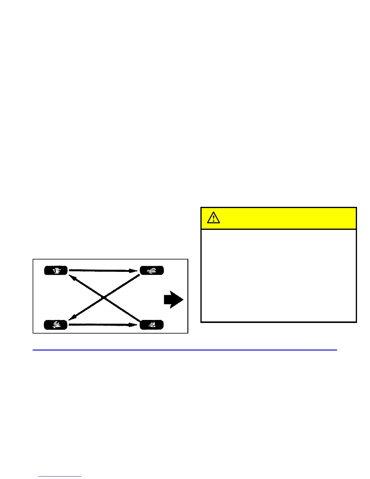 Page #309 background image