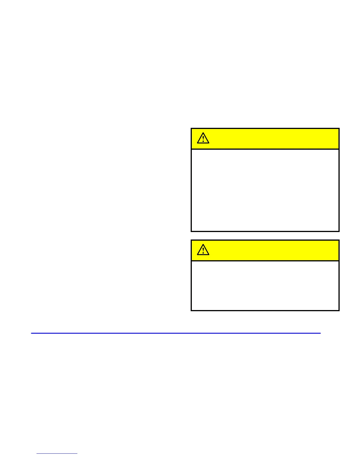 Page #311 background image