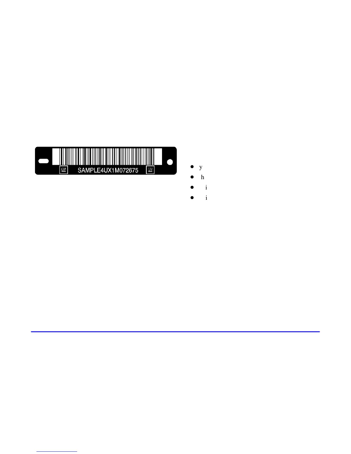 Page #325 background image
