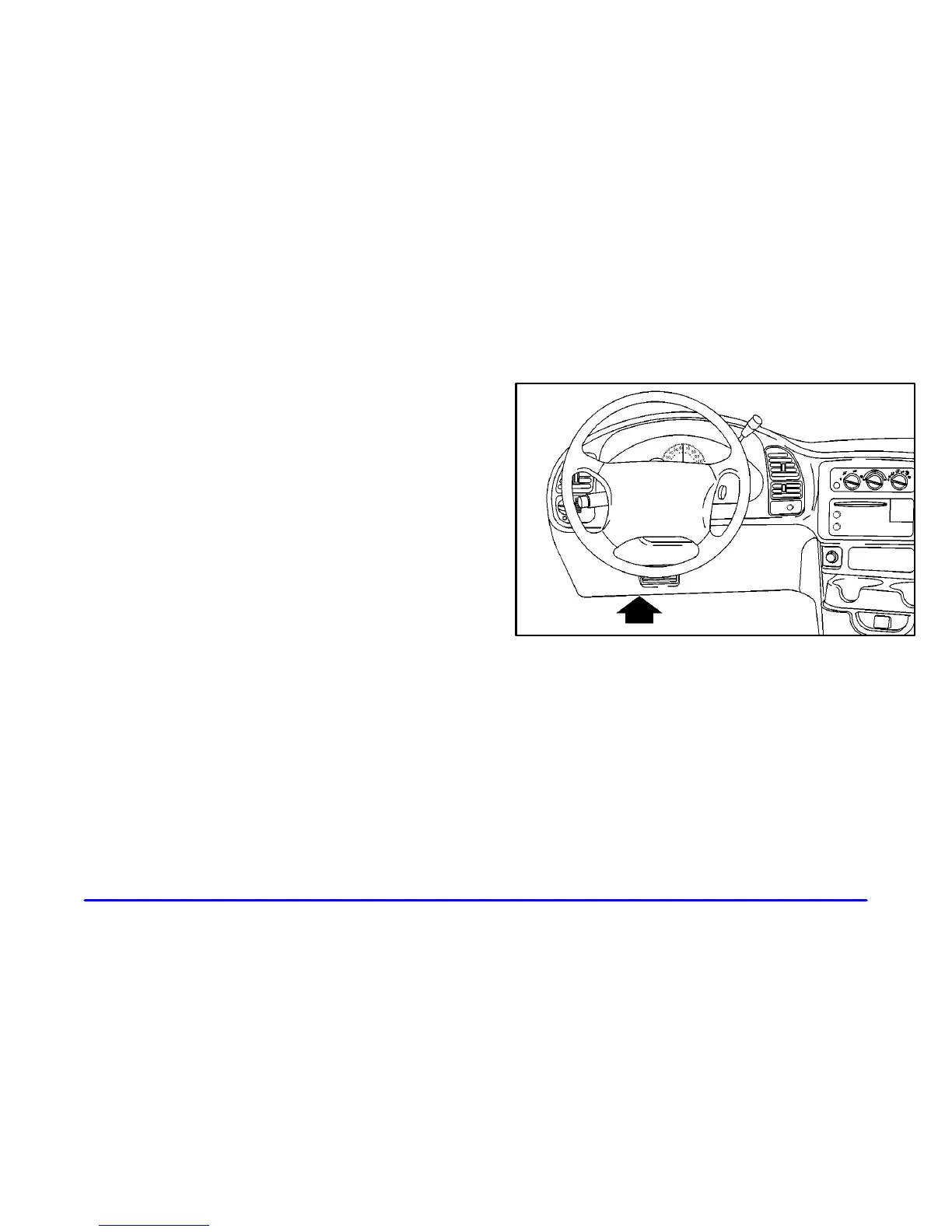 Page #327 background image
