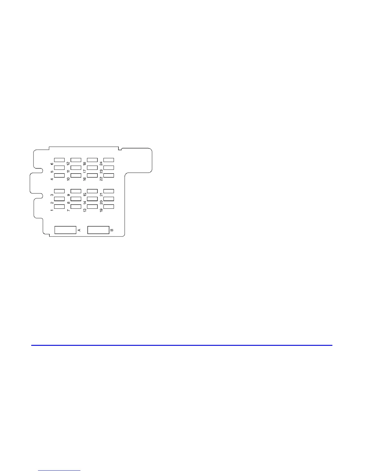 Page #328 background image