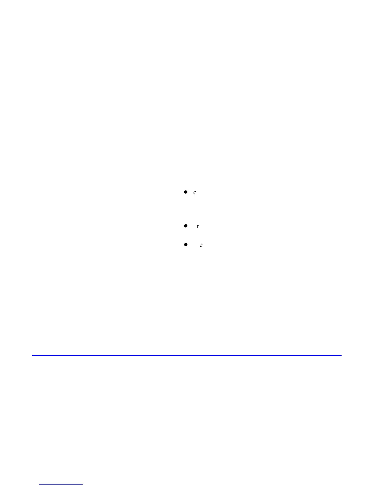 Page #338 background image