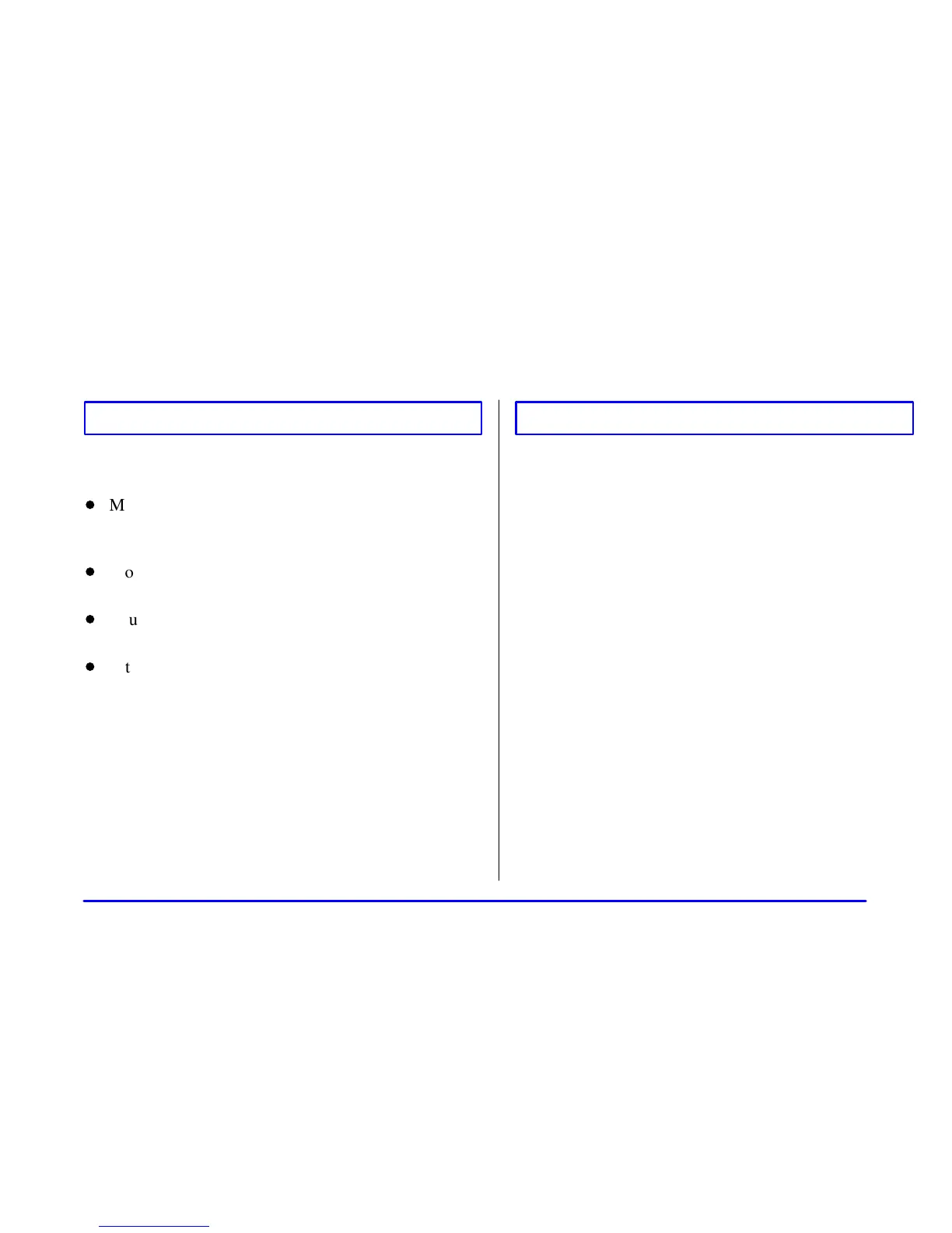 Page #339 background image