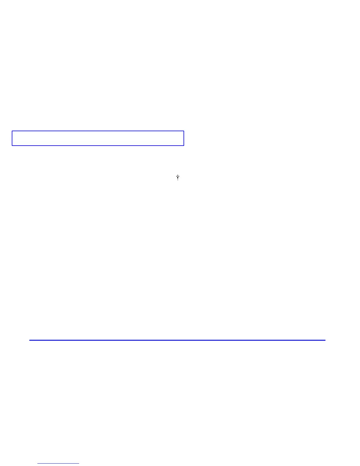 Page #342 background image