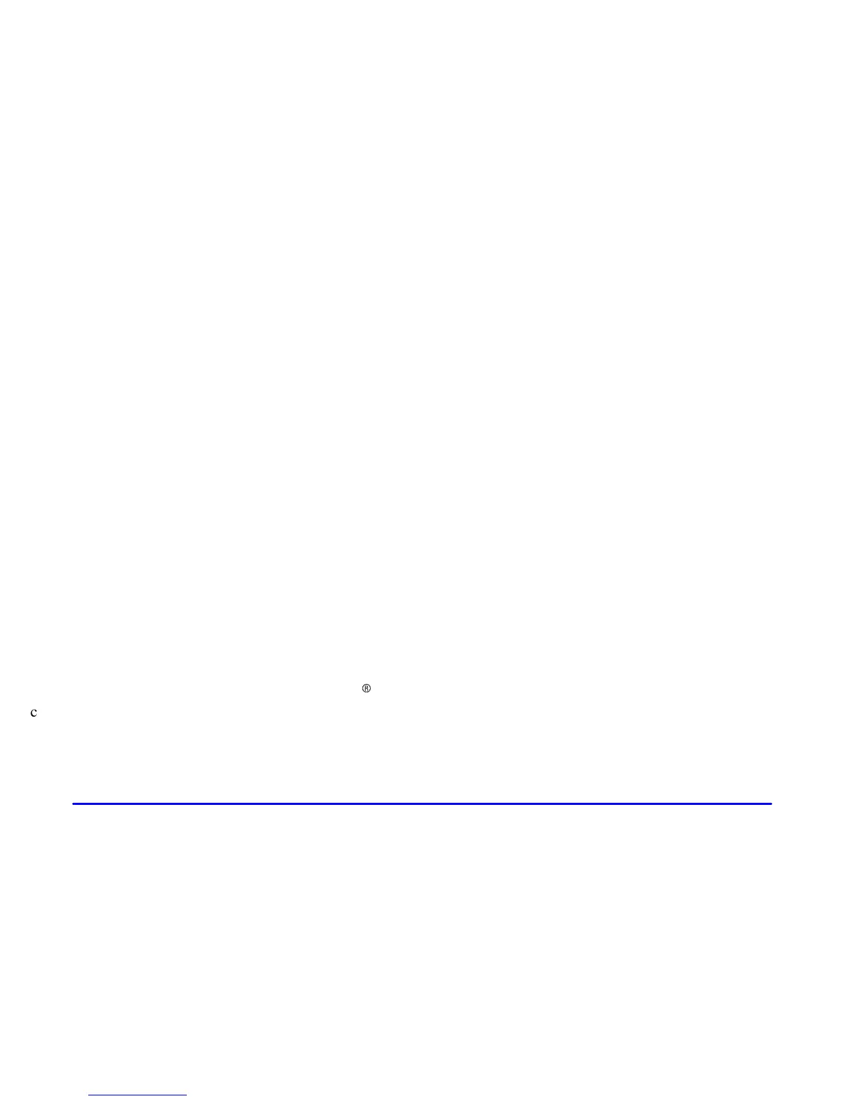Page #378 background image