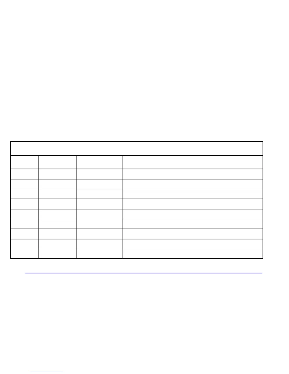 Page #386 background image