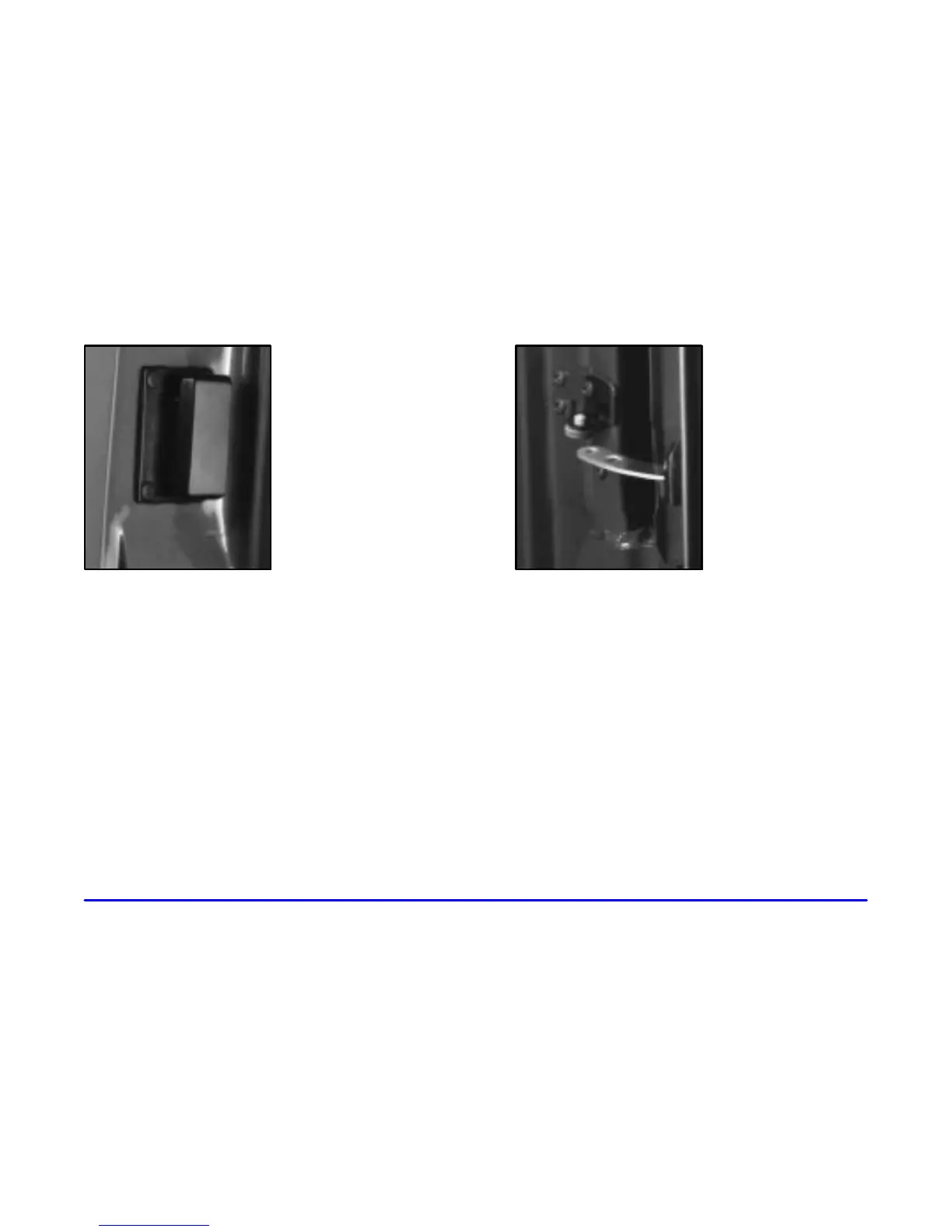Page #80 background image
