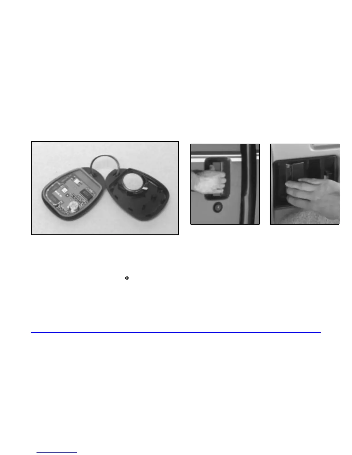 Page #86 background image