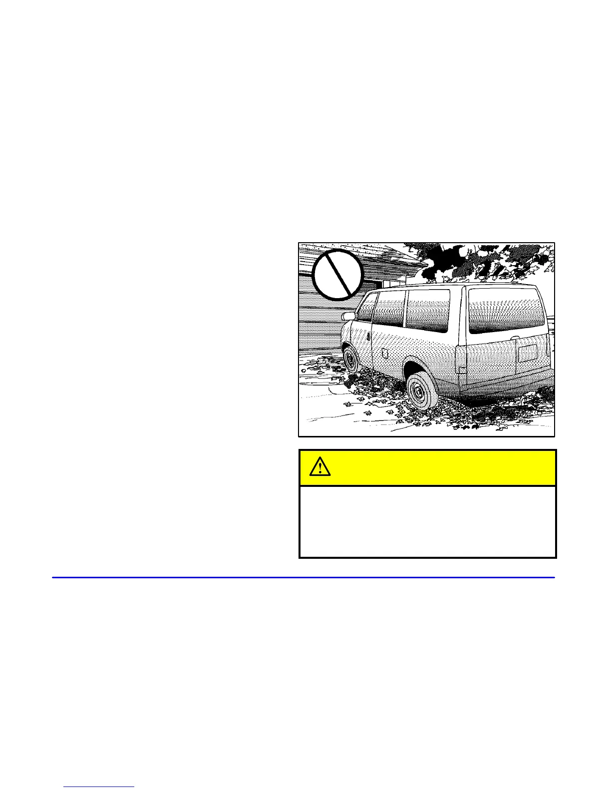 Page #103 background image