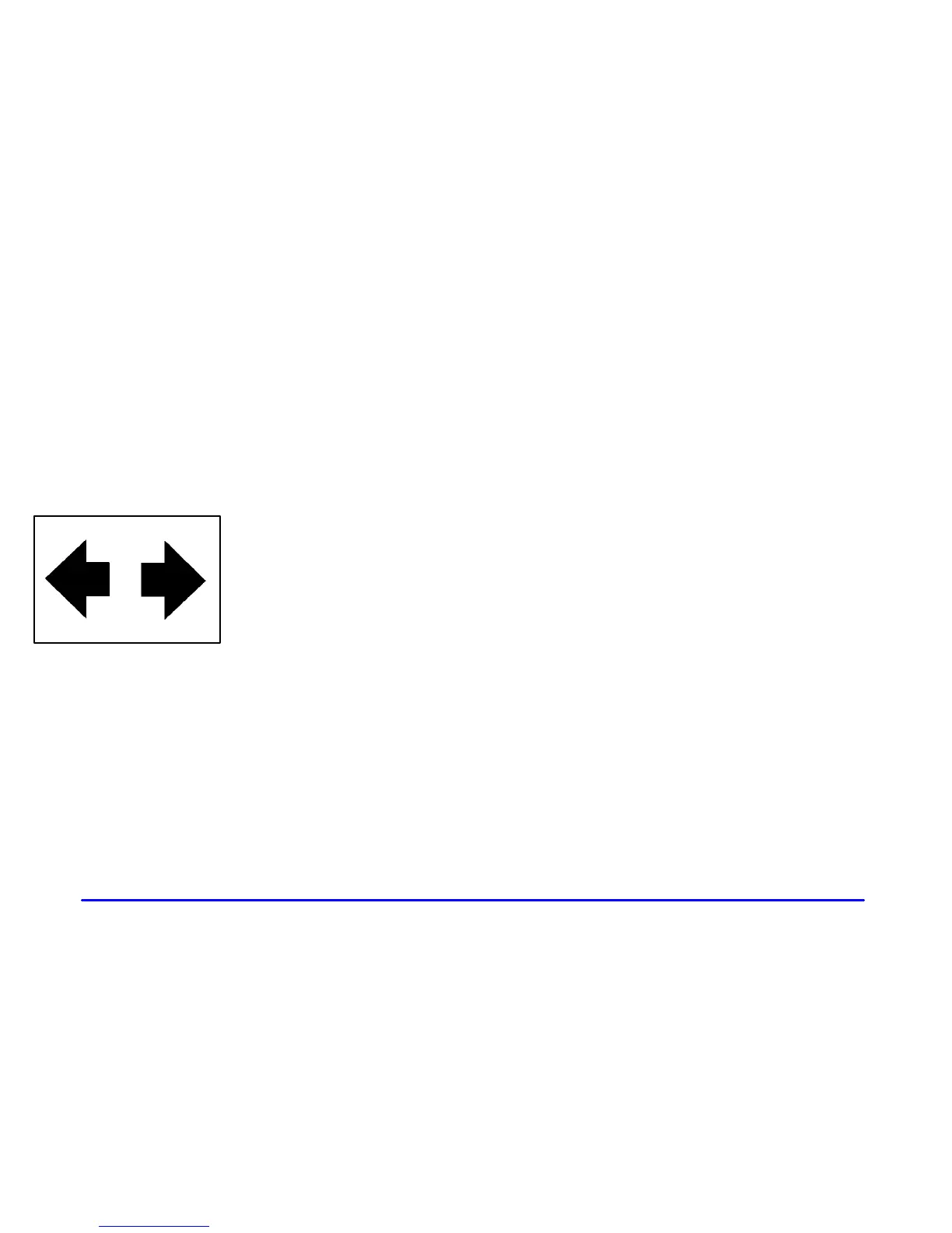 Page #107 background image