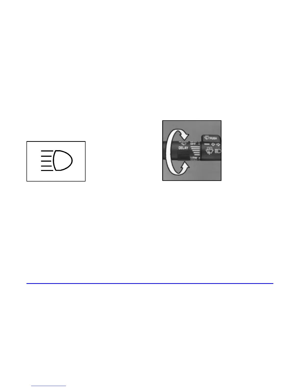 Page #108 background image