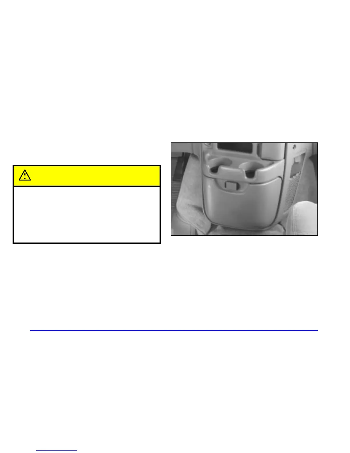 Page #119 background image