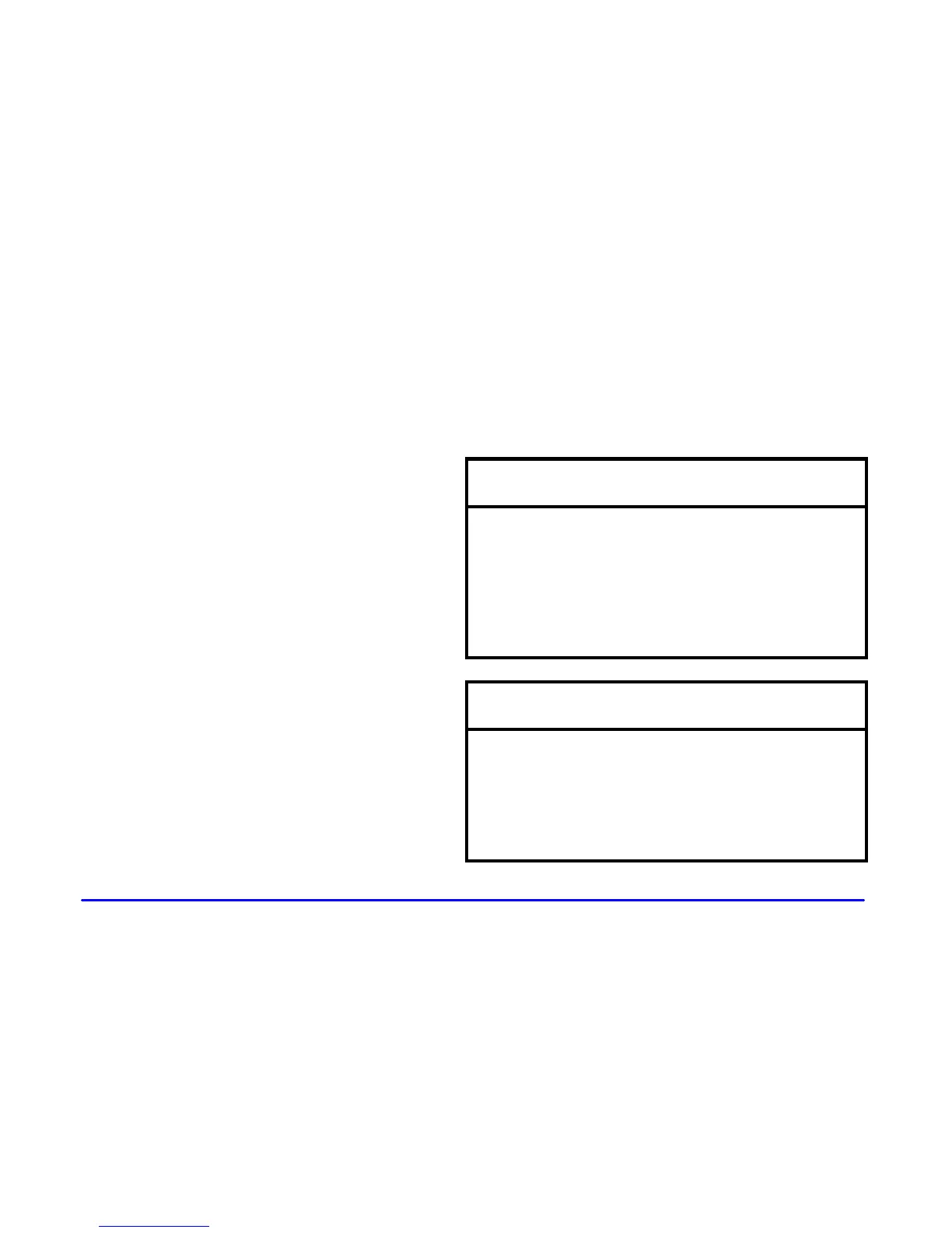 Page #129 background image