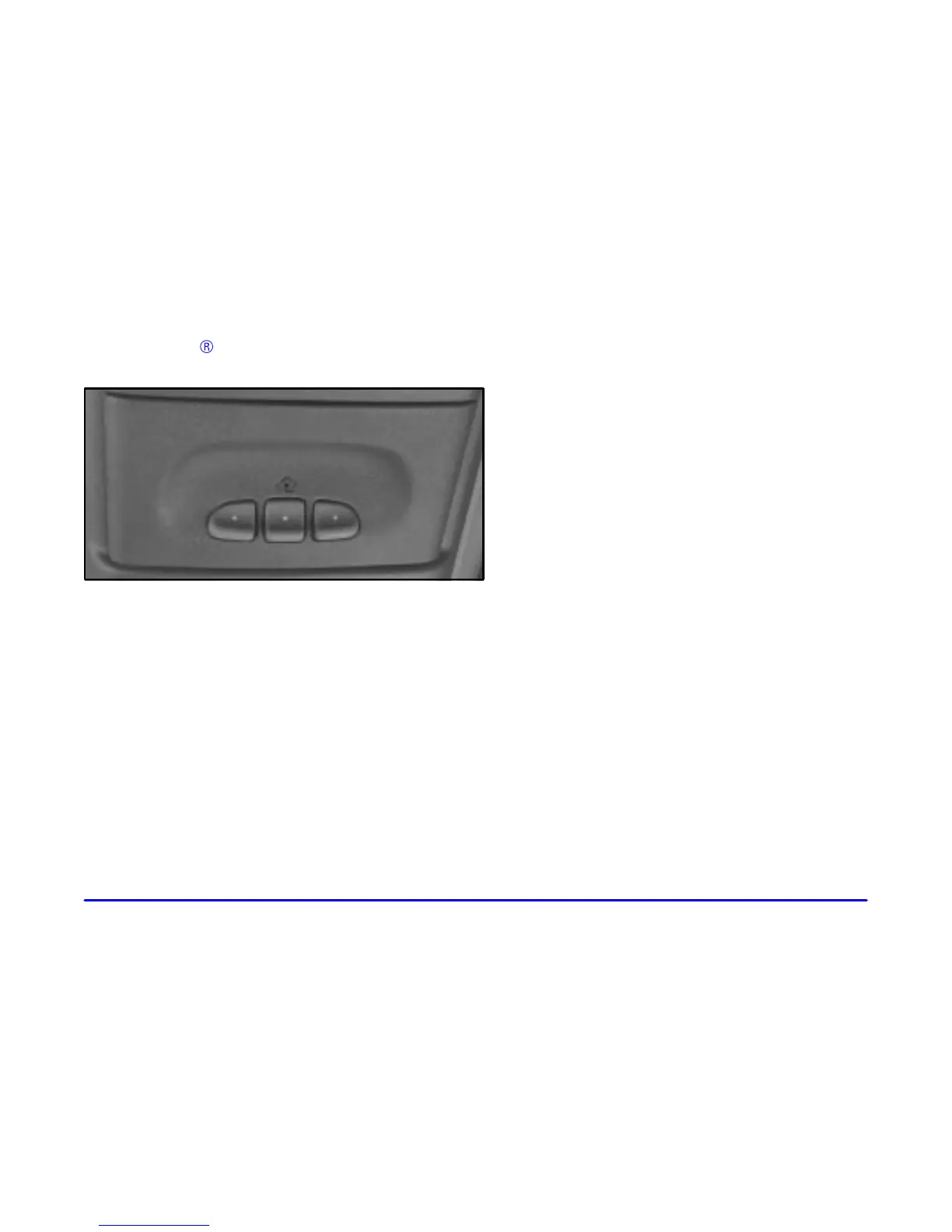 Page #130 background image