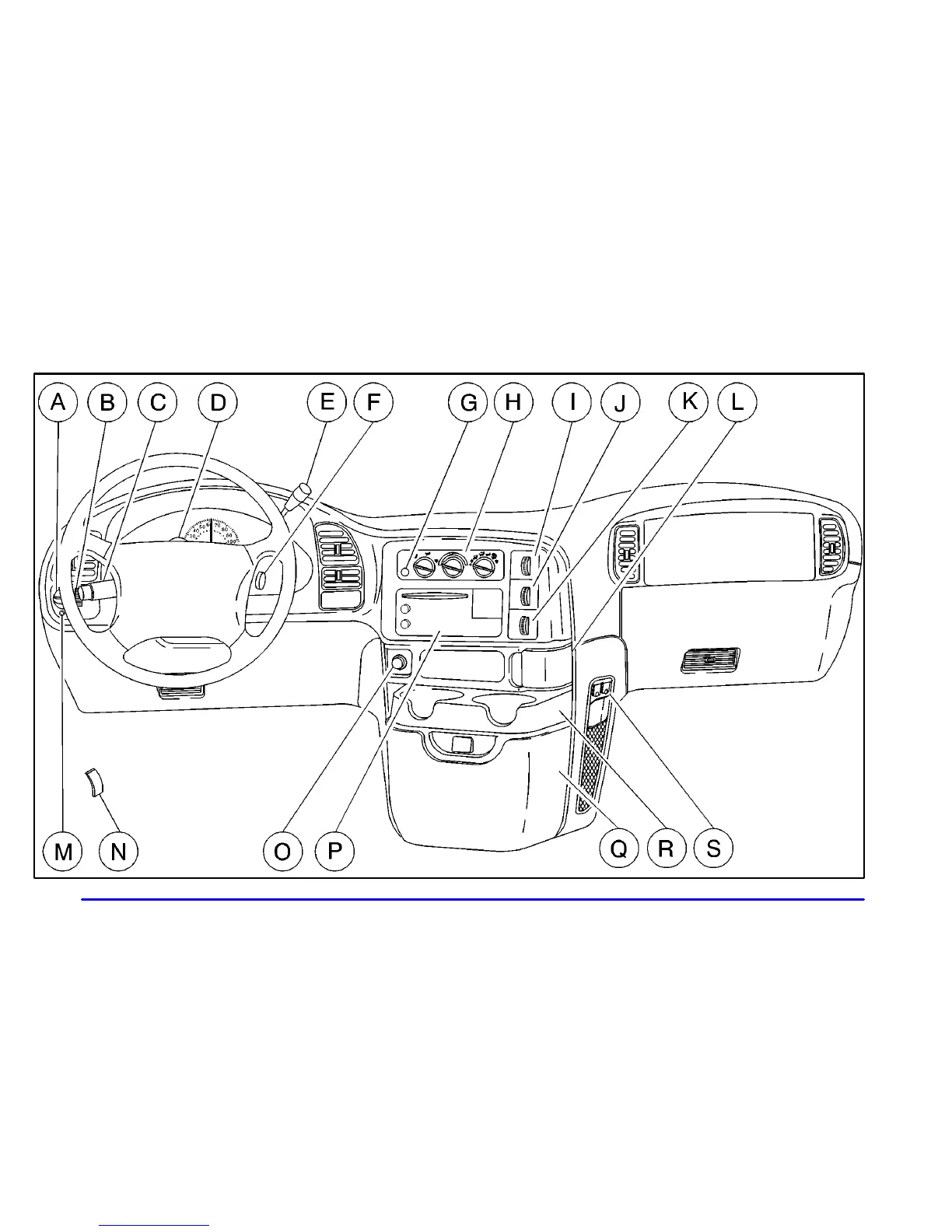 Page #133 background image