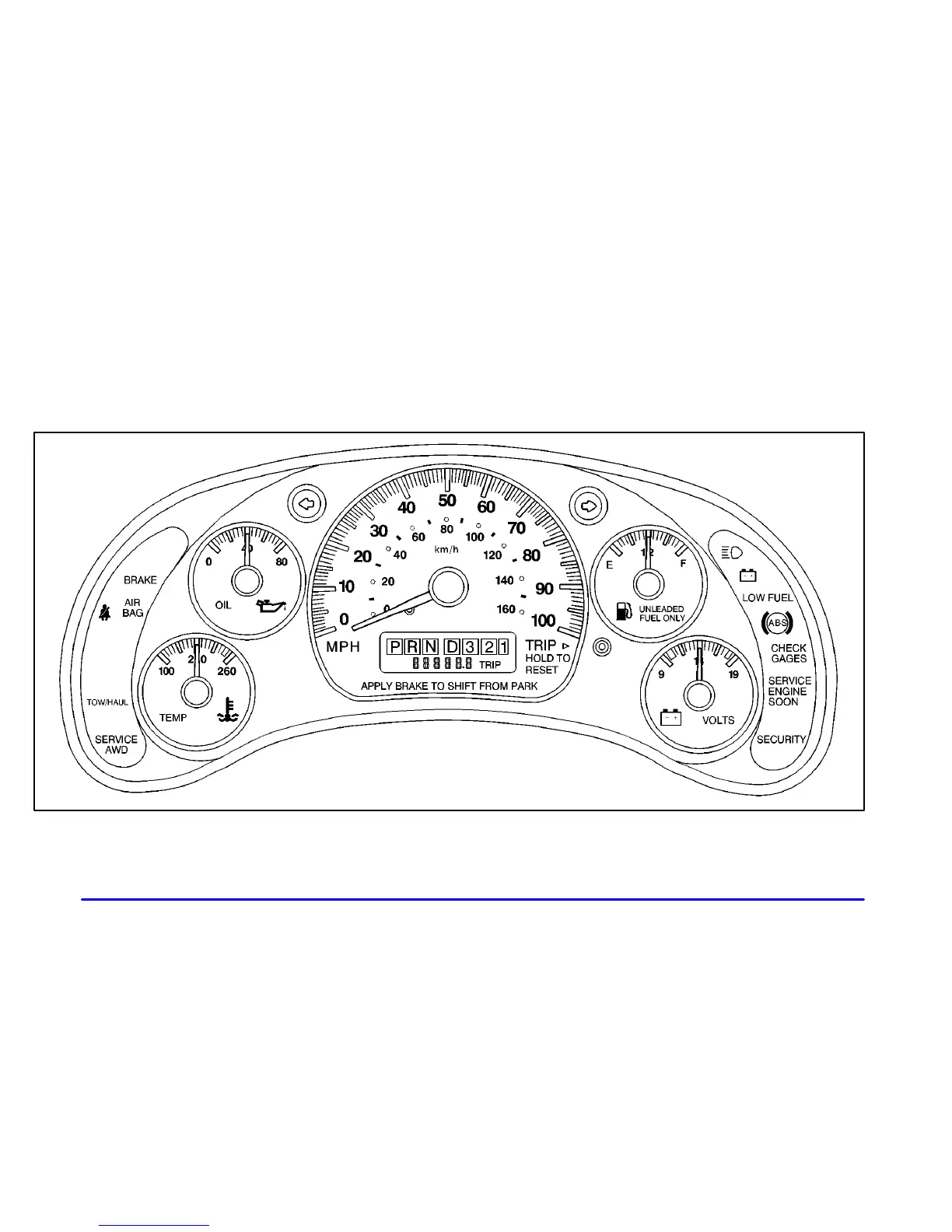 Page #135 background image