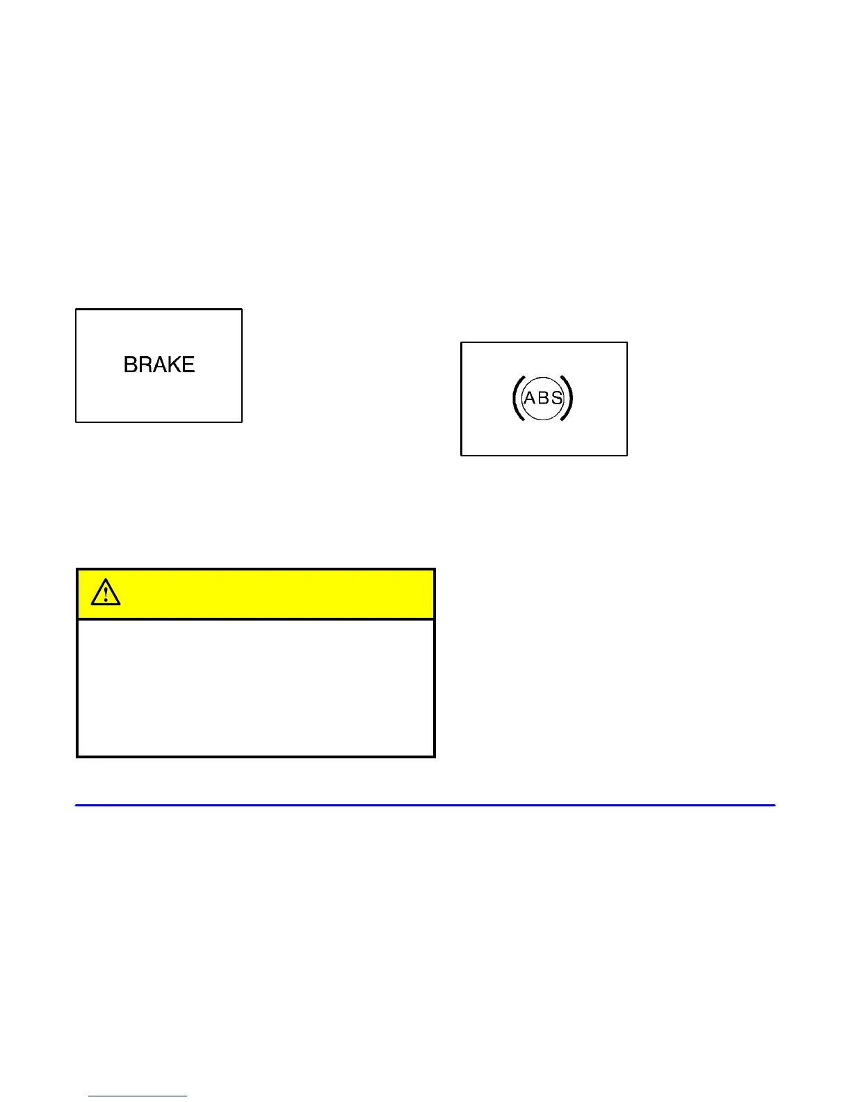 Page #140 background image